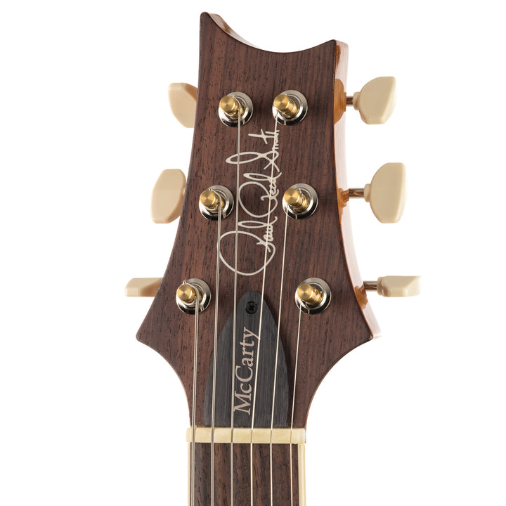 PRS McCarty - Gold Top (470)