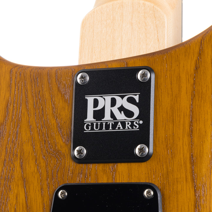 PRS Swamp Ash Limited Edition CE 24-08 - Satin Vintage Natural (158)