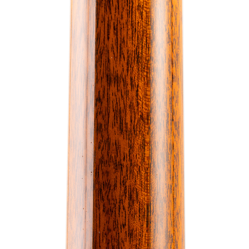 PRS Private Stock #5406 Tonare Grand European Spruce & Madagascar Rosewood - Natural (471)