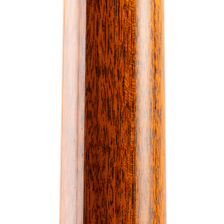 PRS Private Stock #5406 Tonare Grand European Spruce & Madagascar Rosewood - Natural (471)