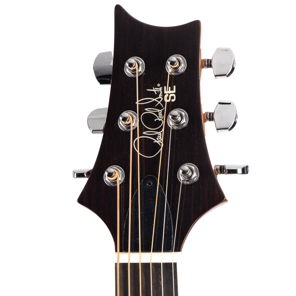 PRS Angelus SE A40ETS - Tobacco Sunburst (704)