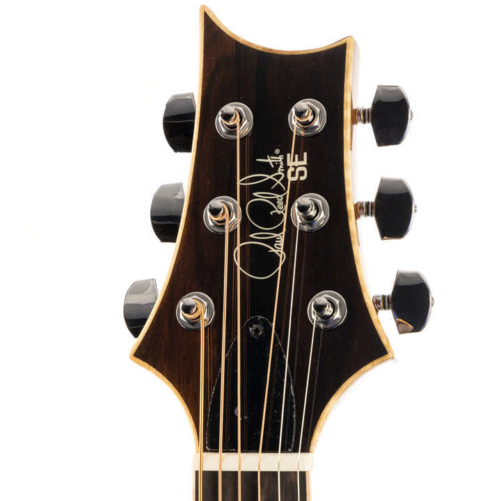 PRS SE A60E - Natural (186)