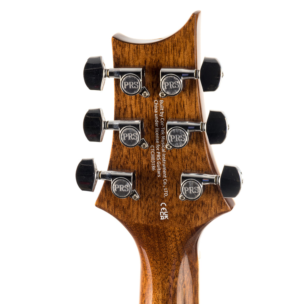 PRS SE A60E - Natural (186)