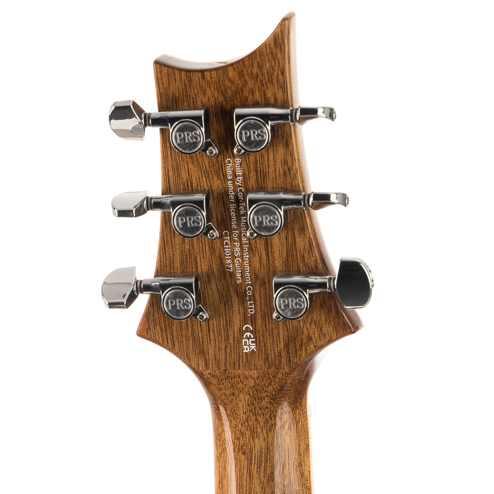 PRS SE Tonare T60E - Natural (877)