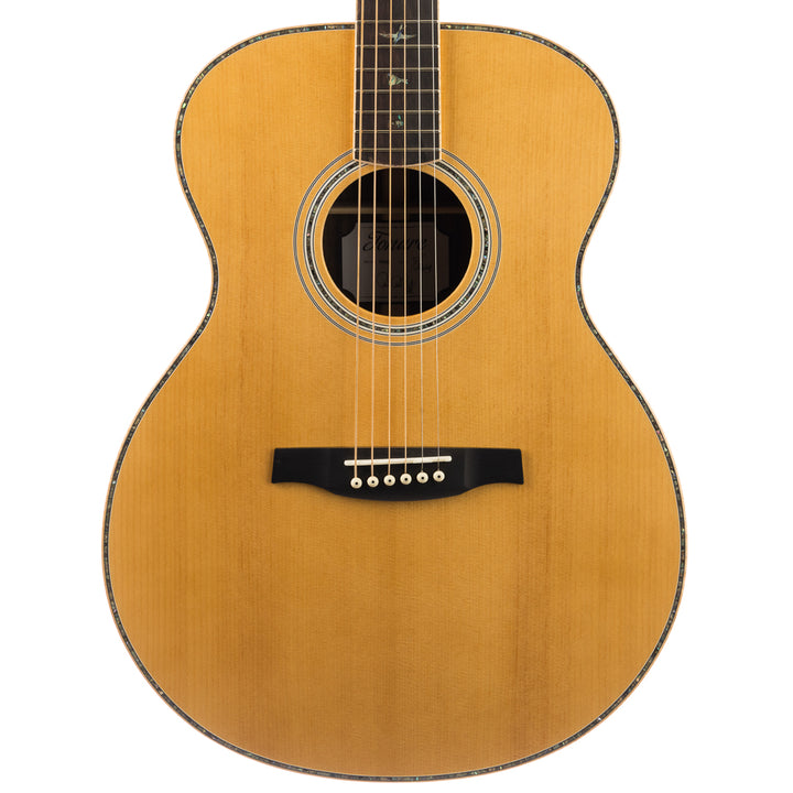 PRS SE Tonare T60E - Natural (877)