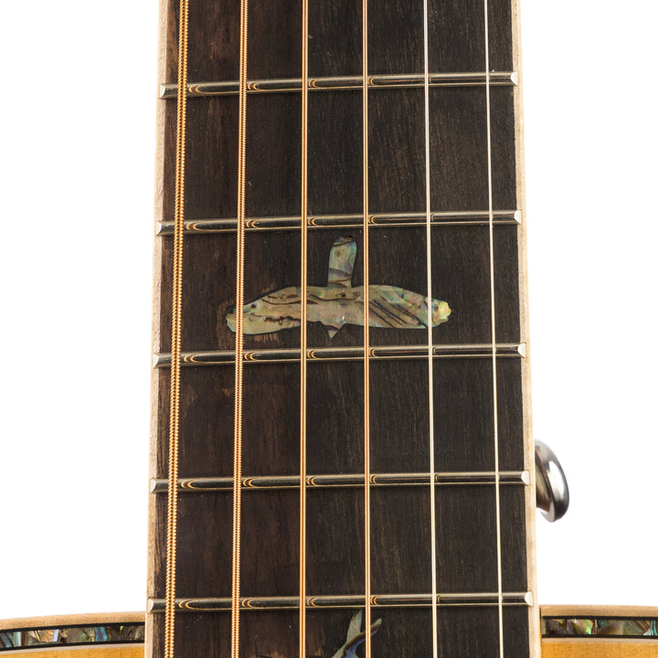 PRS SE Tonare T60E - Natural (877)