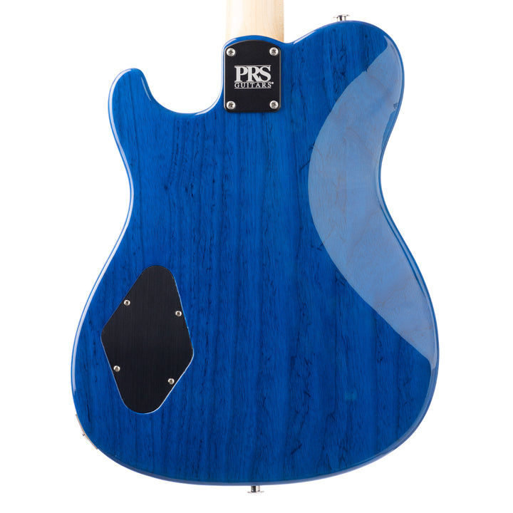PRS NF 53 - Blue Matteo (427)