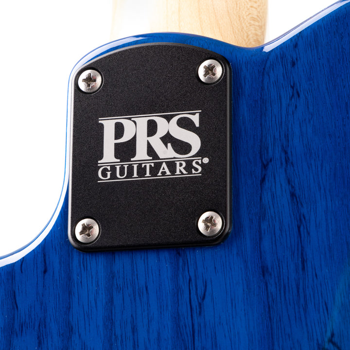 PRS NF 53 - Blue Matteo (427)