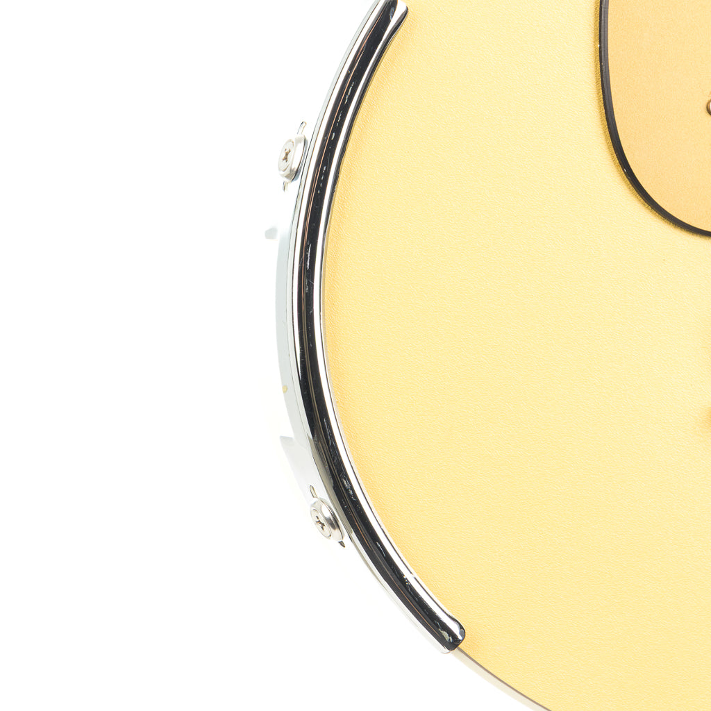 Reverend Slingshot SLS - Powder Yellow (844)