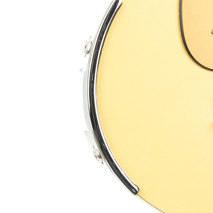 Reverend Slingshot SLS - Powder Yellow (844)