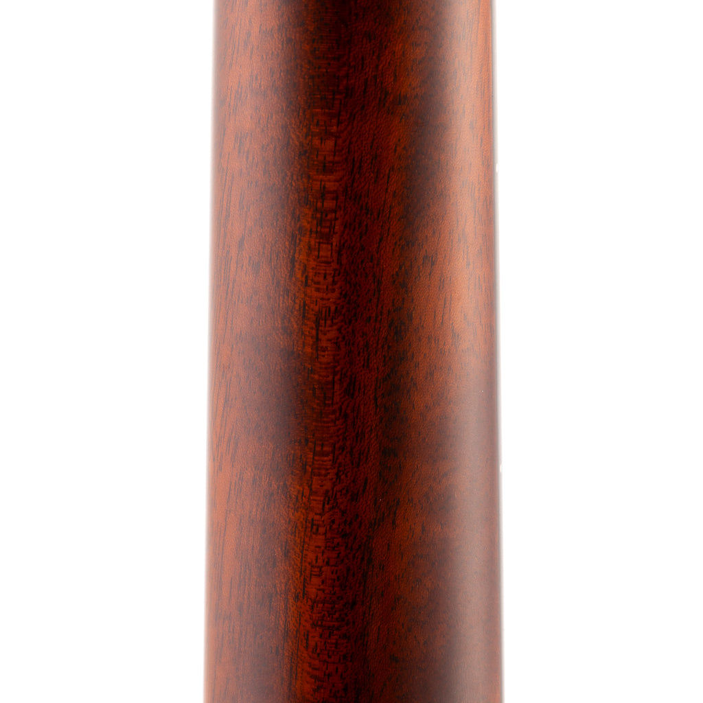 Santa Cruz 1929 00, Mahogany - Natural (358)