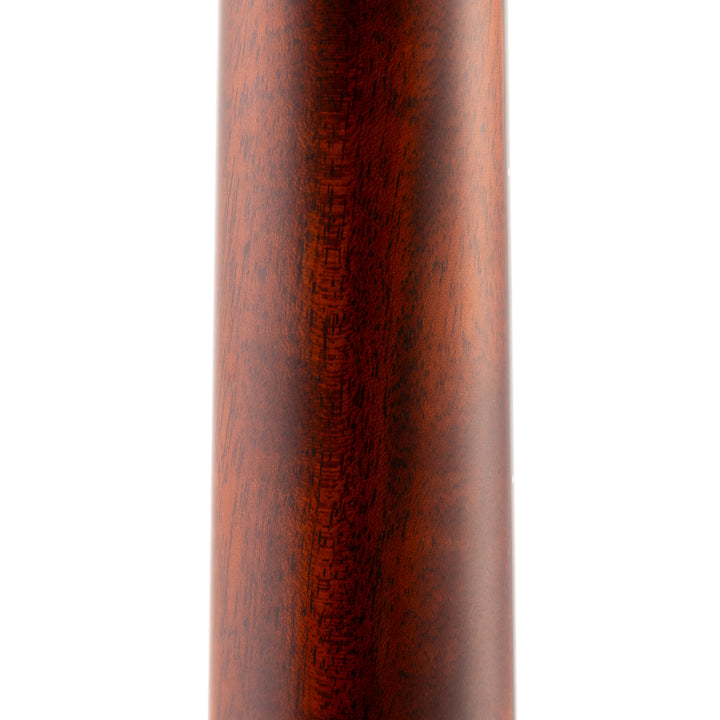 Santa Cruz 1929 00, Mahogany - Natural (358)