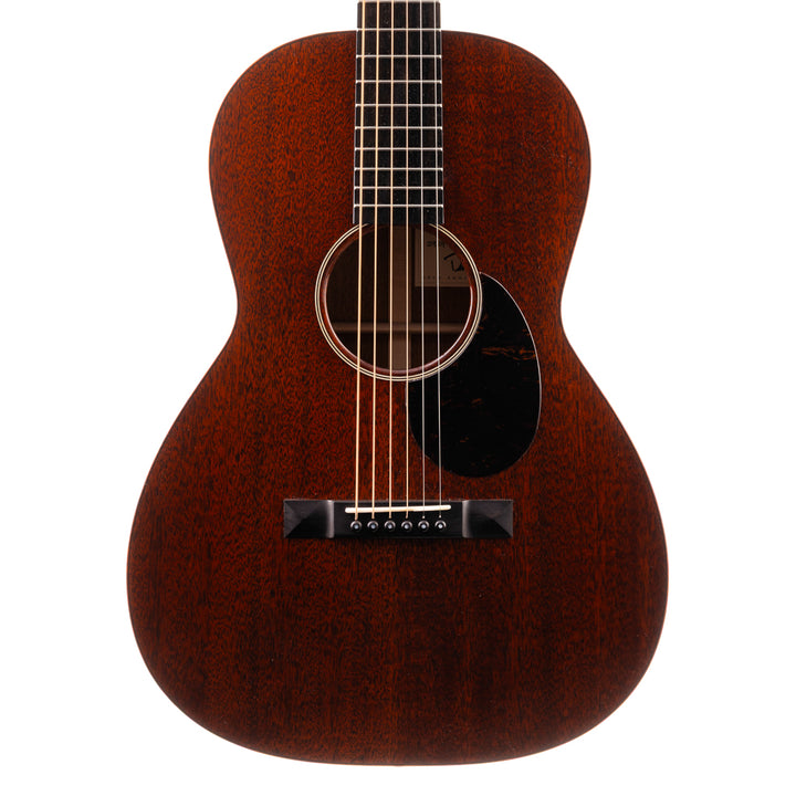 Santa Cruz 1929 00, Mahogany - Natural (358)