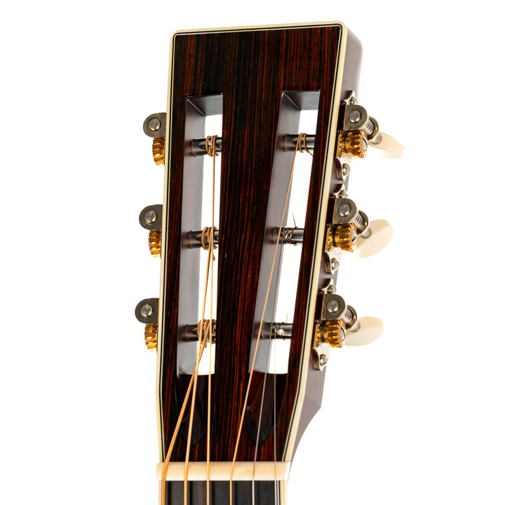 Santa Cruz 00-Skye Adirondack Top