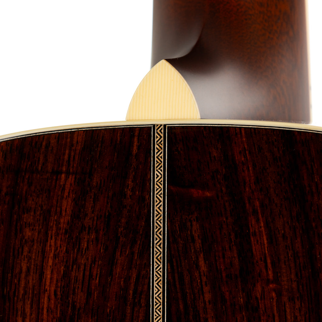 Santa Cruz 00-Skye Adirondack Top