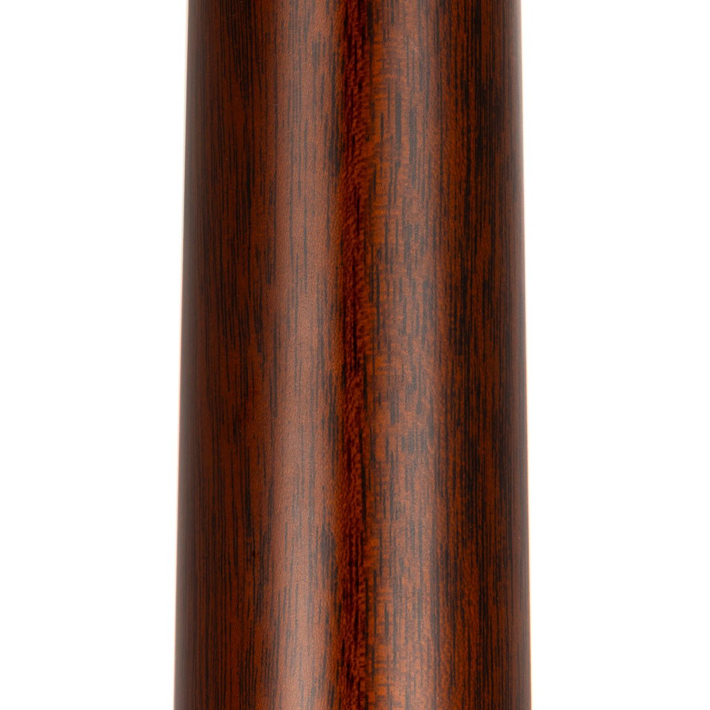 Santa Cruz 00-Skye Adirondack Top