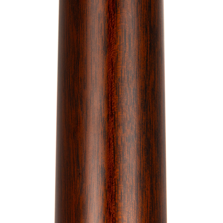 Santa Cruz 00-Skye Adirondack Top