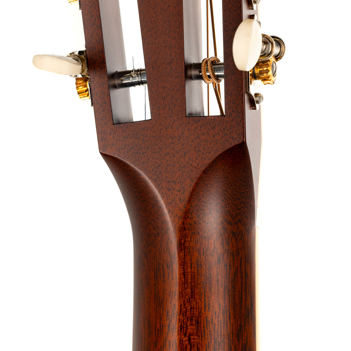 Santa Cruz 00-Skye Adirondack Top
