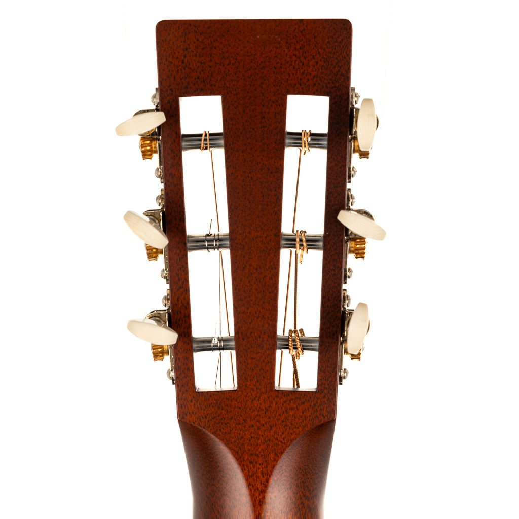 Santa Cruz 00-Skye Adirondack Top