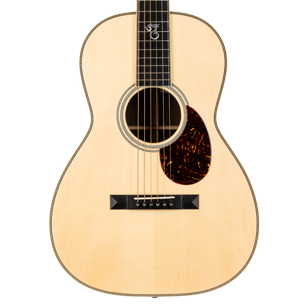 Santa Cruz 00-Skye Adirondack Top