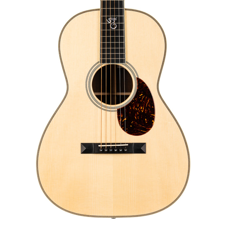 Santa Cruz 00-Skye Adirondack Top
