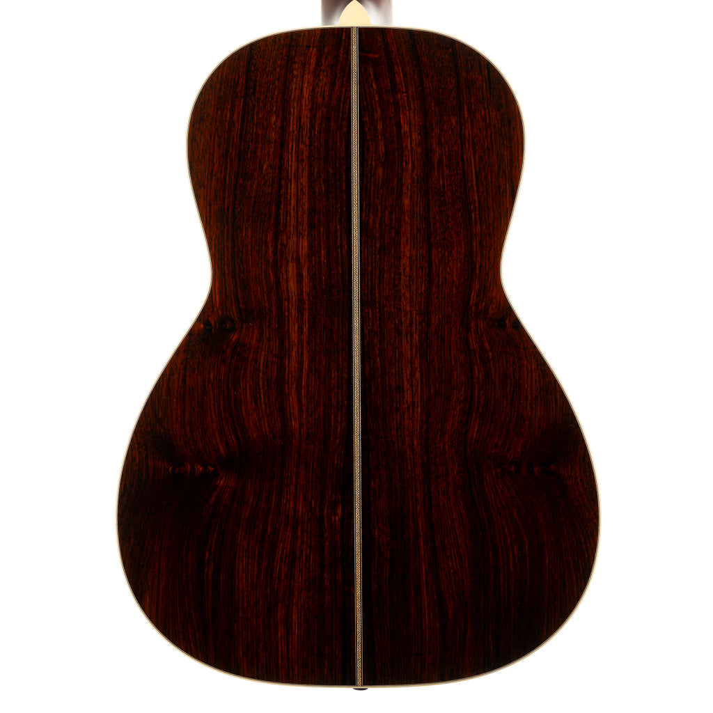 Santa Cruz 00-Skye Adirondack Top