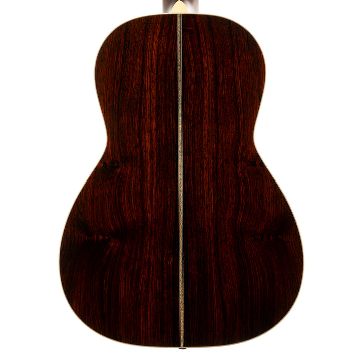 Santa Cruz 00-Skye Adirondack Top