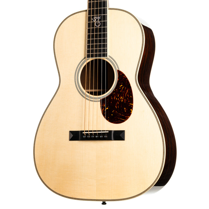 Santa Cruz 00-Skye Adirondack Top