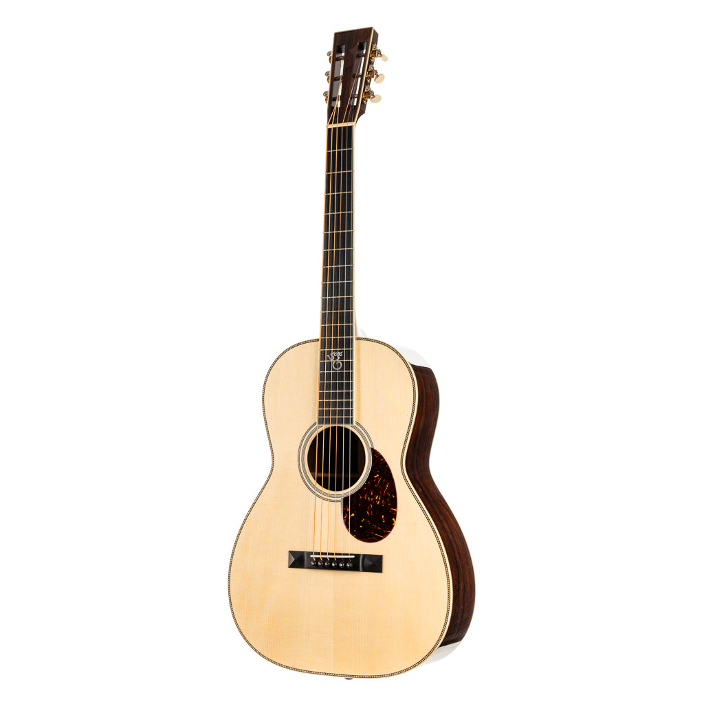 Santa Cruz 00-Skye Adirondack Top