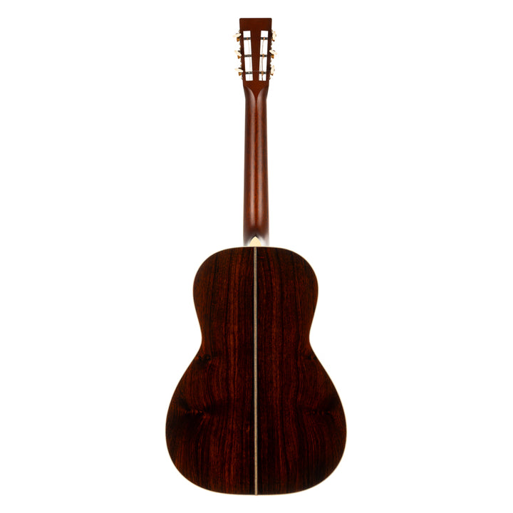 Santa Cruz 00-Skye Adirondack Top