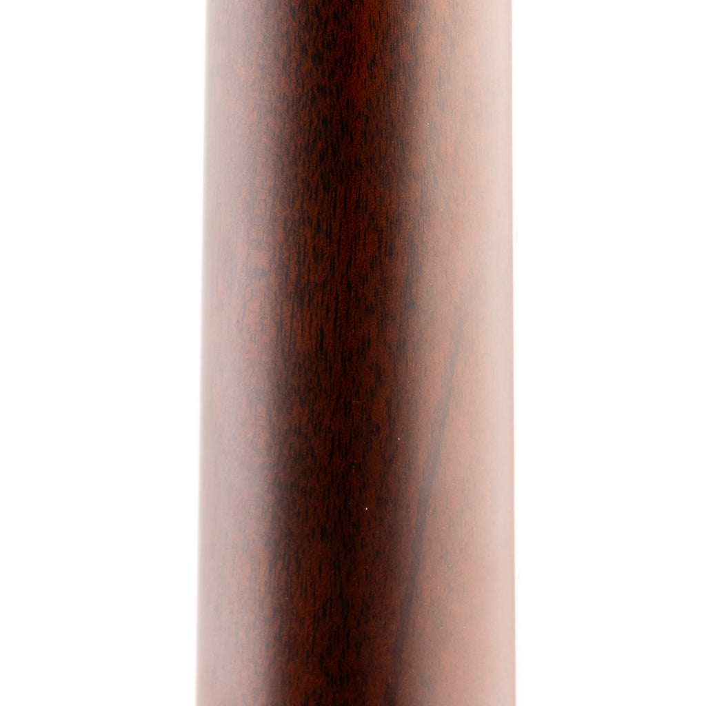 Santa Cruz OM Grand (492)