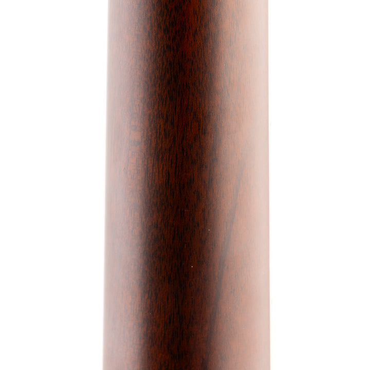 Santa Cruz OM Grand (492)