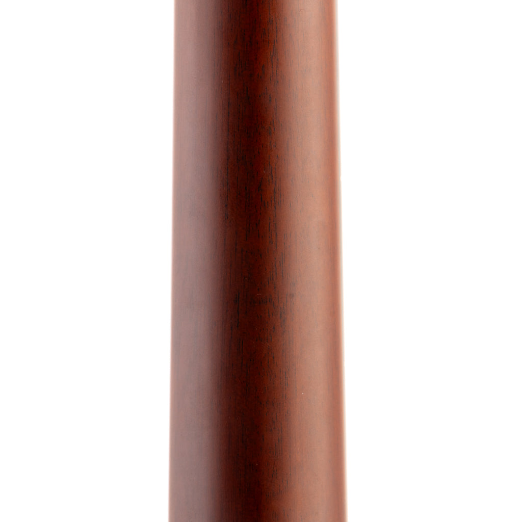 Santa Cruz 1929 OOO, Mahogany - Natural (409)