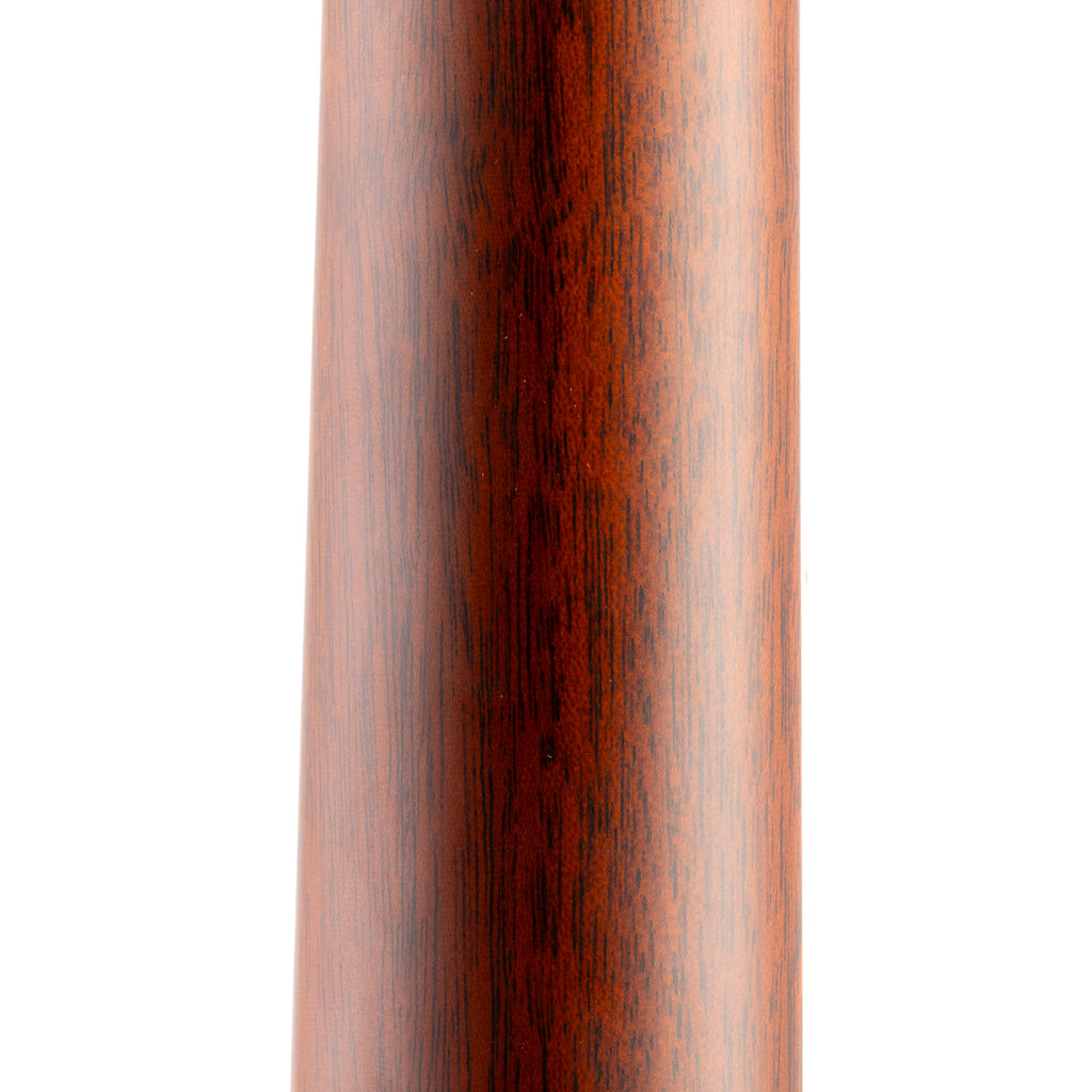 Santa Cruz OOO - Natural (413)