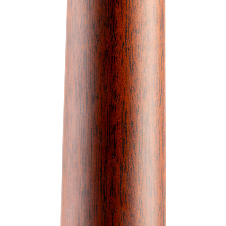 Santa Cruz OOO - Natural (413)