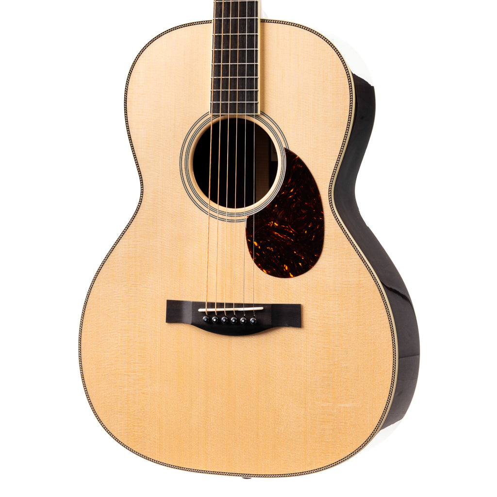 Santa Cruz OOO - Natural (413)