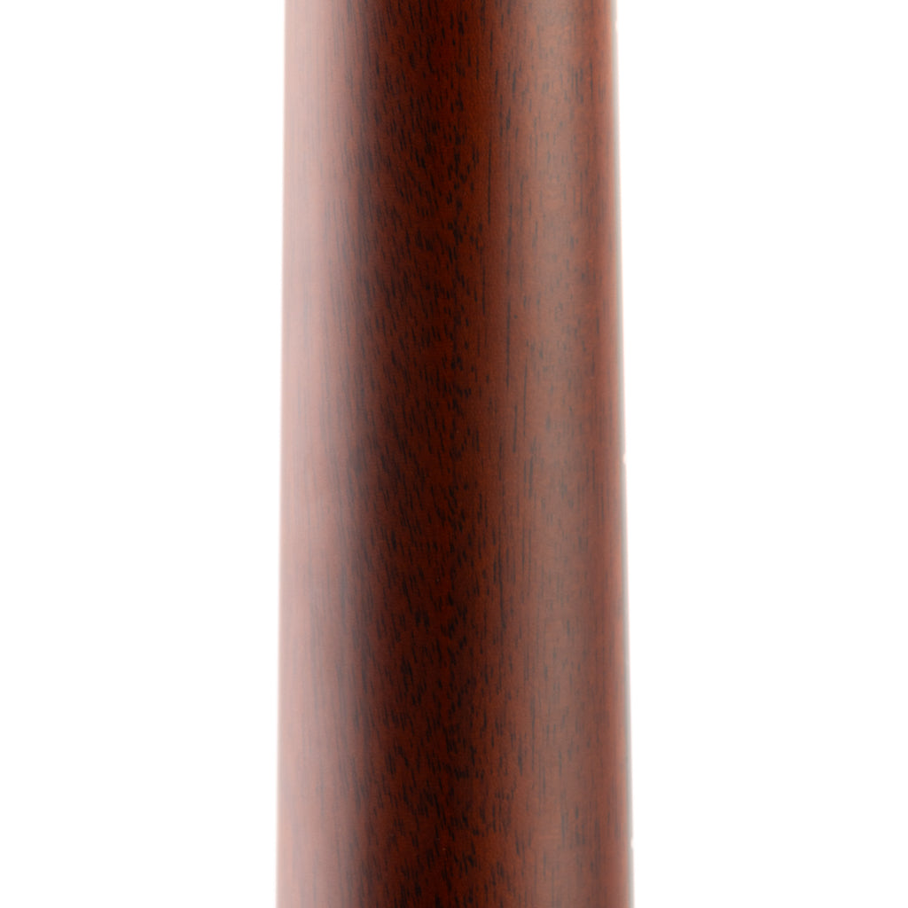 Santa Cruz 50th Anniversary OM Pre-War (429)