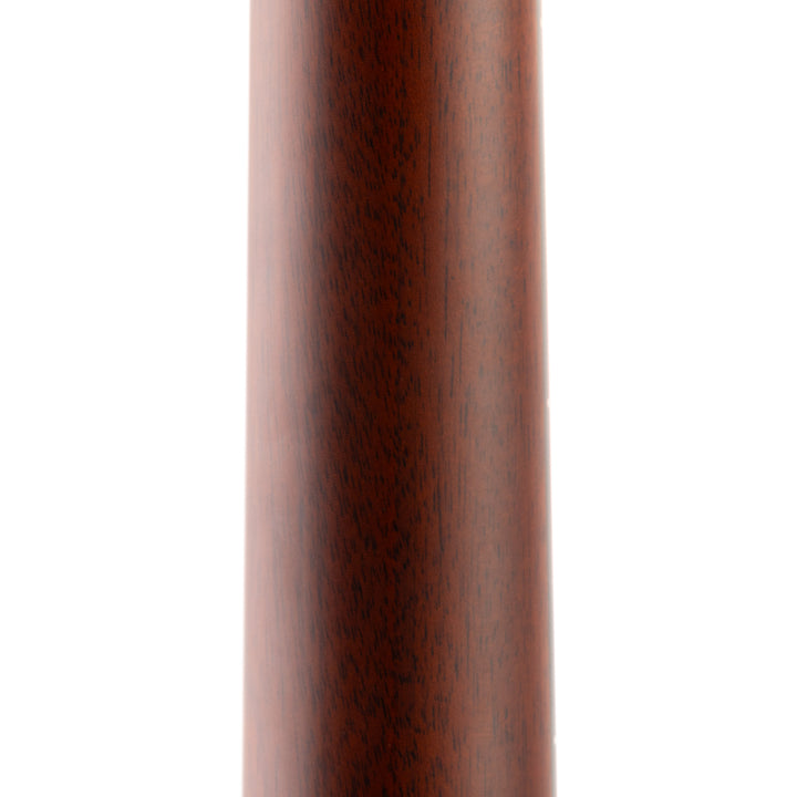 Santa Cruz 50th Anniversary OM Pre-War (429)