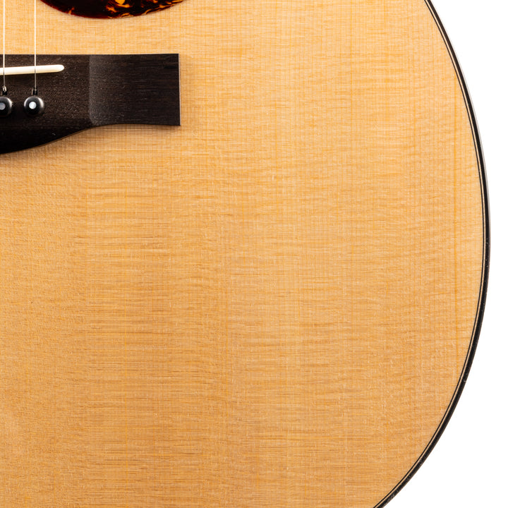 Santa Cruz 50th Anniversary OM Pre-War (641)