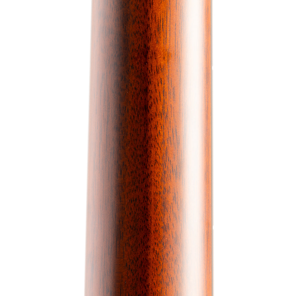 Santa Cruz 50th Anniversary OM Pre-War (641)