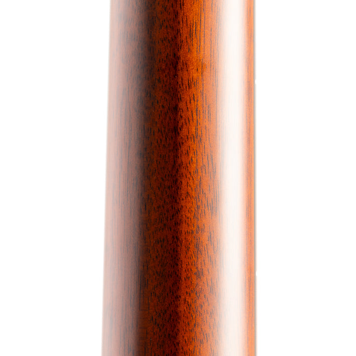 Santa Cruz 50th Anniversary OM Pre-War (641)
