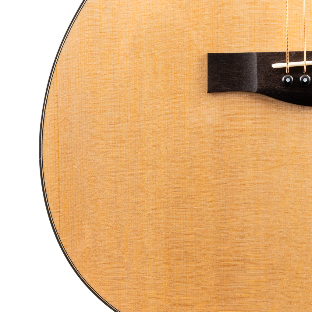 Santa Cruz 50th Anniversary OM Pre-War (641)