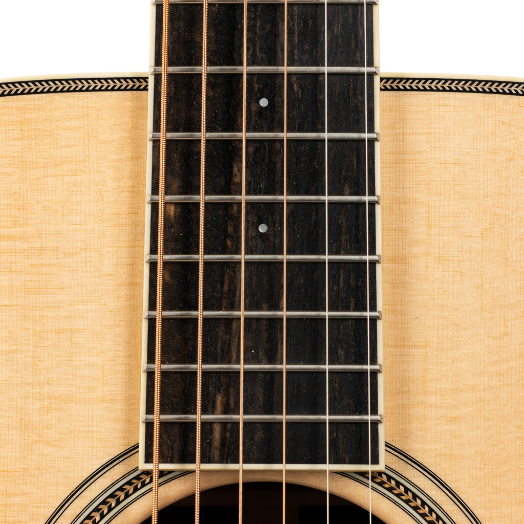 Santa Cruz OM Founder Collection (511)