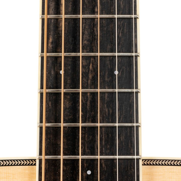 Santa Cruz OM Founder Collection (511)