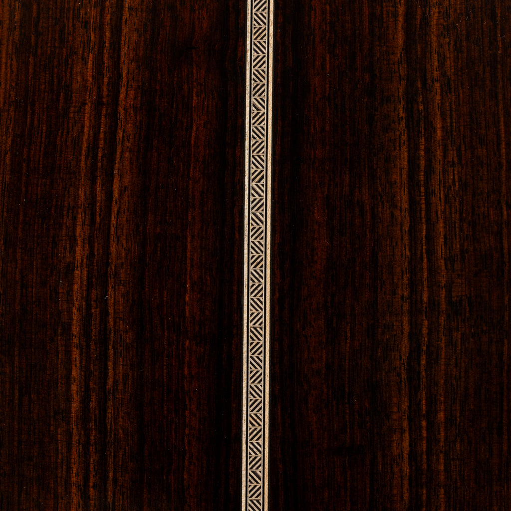 Santa Cruz OM Founder Collection (511)
