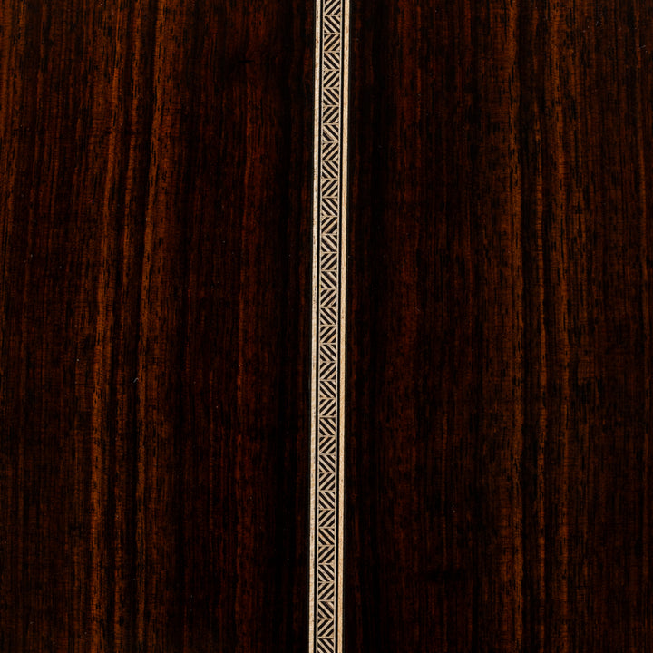 Santa Cruz OM Founder Collection (511)