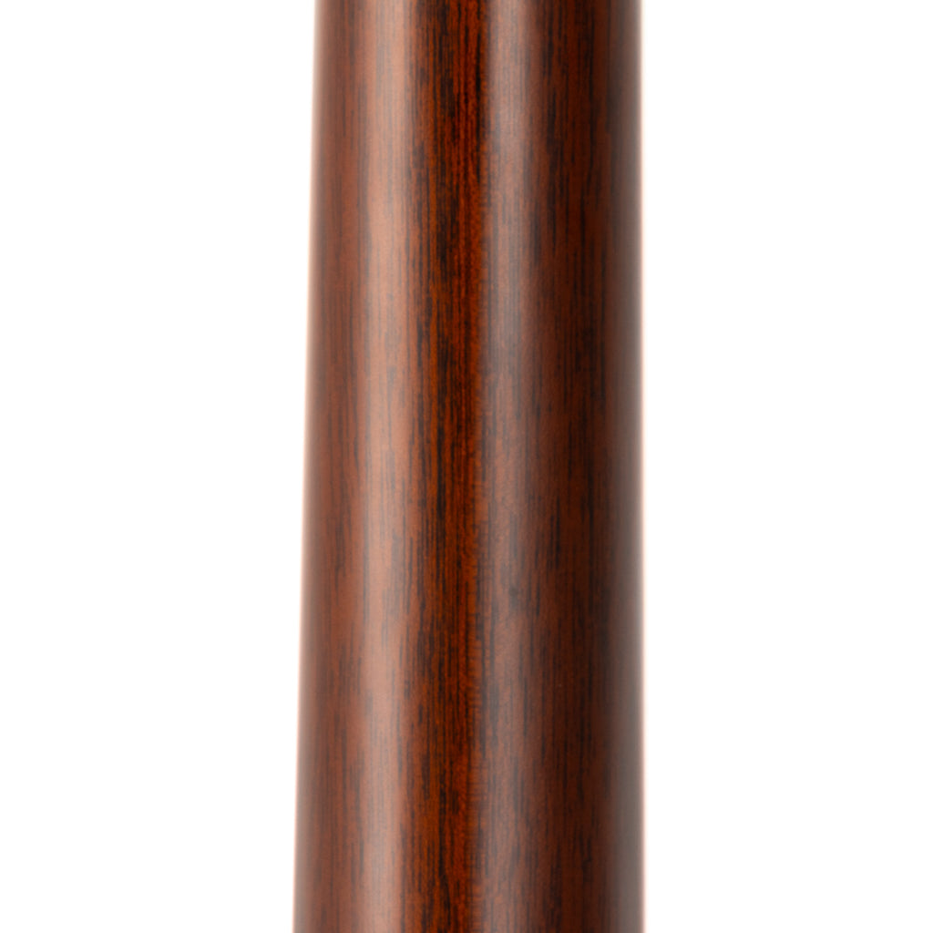 Santa Cruz OM Founder Collection (511)