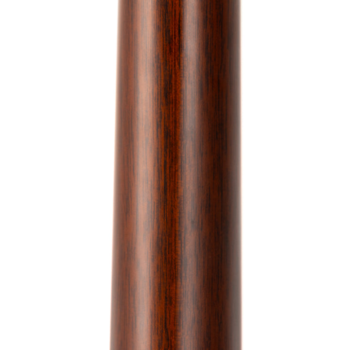 Santa Cruz OM Founder Collection (511)
