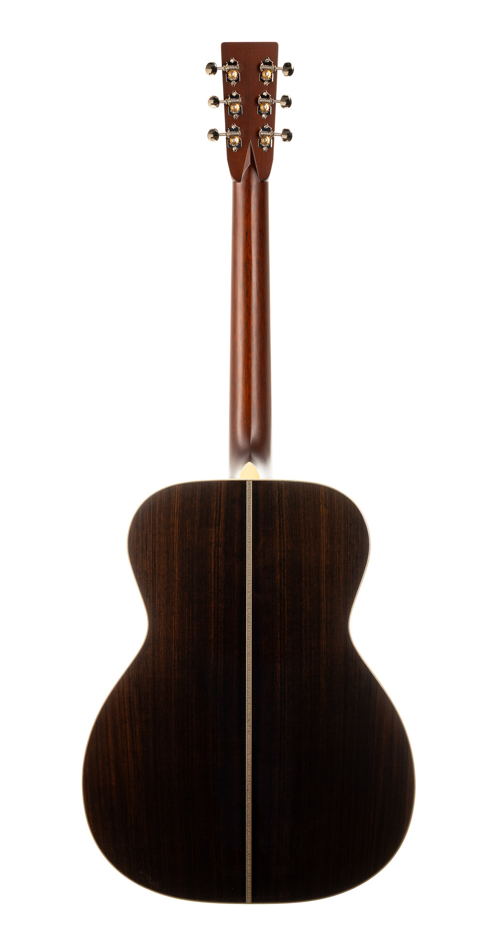 Santa Cruz OM Founder Collection (511)