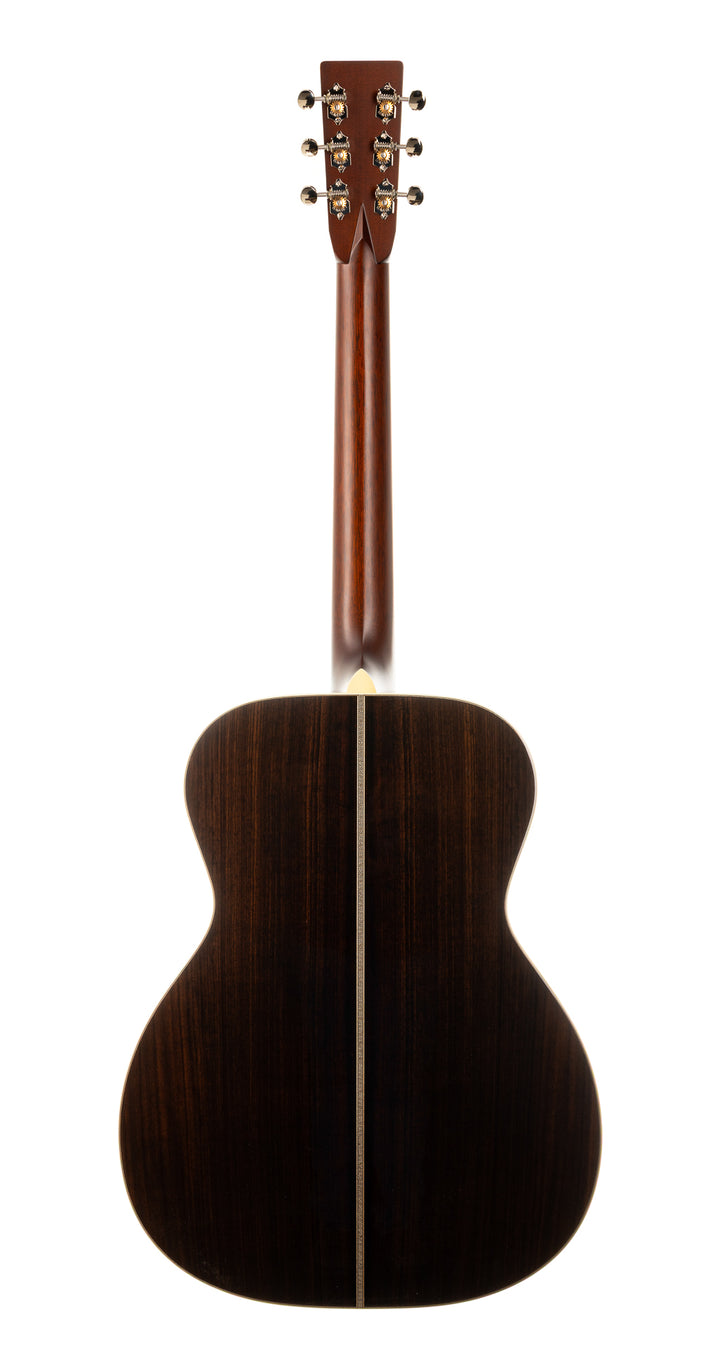Santa Cruz OM Founder Collection (511)